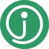 Jhana Labs Private Limited Logo