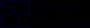 Parkash Essentials Private Limited Company Logo