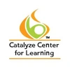 Catalyze Center For Learning Private Limited Logo