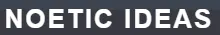 Noeticideas Technologies Private Limited Logo