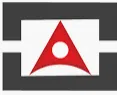 Afflatus Hr Services Private Limited Logo