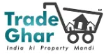 Tradeghar Services Private Limited Logo
