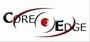 Coreedge Solutions Llp Logo