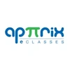 Apttrix Education Private Limited Logo