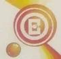 Olympian Elevators And Engineering Company Private Limited Logo
