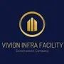 Vivion Infra Facility Private Limited Logo