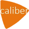 Caliber Human Resources Private Limited image