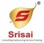 Srisai Technology Solutions Private Limited Logo