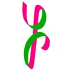 Yes Care Homes Private Limited Logo