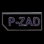Pzad India Private Limited Logo