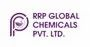 Rrp Global Chemicals Private Limited Logo