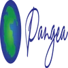 Pangea Tech Solution Private Limited Company Logo