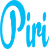 Piri.Ai Private Limited Logo