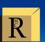 Rank Management Consultants Private Limited Logo