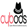 Cybods Private Limited Logo