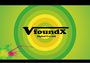 Vfoundx Digital Private Limited image