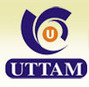 Uttam Rubtech Machinery Private Limited image