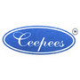 Ceepees Natures Systems Private Limited Logo