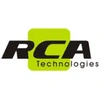 Rca Web Technologies Private Limited Logo