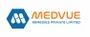 Medvue Remedies Private Limited Logo