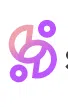 Shethink Private Limited Logo