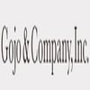 Gojo Consultancy India Private Limited Logo