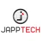 Japp Tech Private Limited Logo