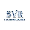 Svr Technologies Private Limited Logo