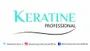 Keratine Professional Private Limited Logo