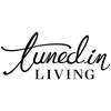 Tuned In Living Lifestyles Private Limited Logo