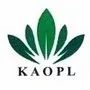 Karstru Agro Organic (Opc) Private Limited Logo
