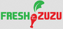 Freshzuzu Healthy Foods Private Limited Logo