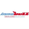Innobuzz Knowledge Solutions Private Limited Logo
