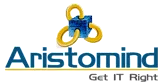 Aristomind Technology Services Private Limited Logo