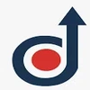 Digi24x7 Innovation Center Private Limited Logo