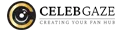Celebgaze Media Private Limited Logo
