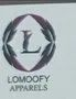 Lomoofy Industries Private Limited Logo