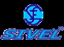 Sivel Engineering Consultancy Private Limited Logo