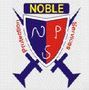 Tanuj Infonest Services Private Limited Logo