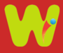 Wellfo Exports Private Limited Logo