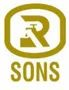 Rsons Plumbing Solution Private Limited Logo