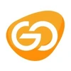 Go Warranty & Services Llp Company Logo
