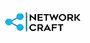 Networkcraft Technology India Private Limited Company Logo
