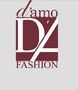 Damo Fashion Private Limited Logo