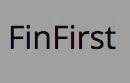 Finfirst Financial Services Private Limited Logo