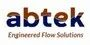 Abtek Flow Solutions Llp Logo