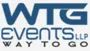 Wtg Events Llp Logo