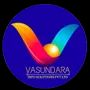 Vasundara Info Solutions Private Limited Logo