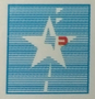 S & P.Stainless Steel Private Limited Company Logo