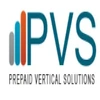 Pvs Consultancy Services Private Limited Logo